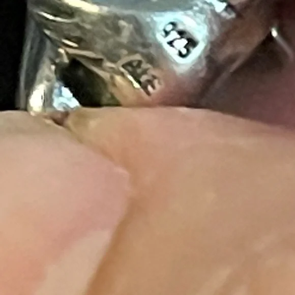 Sale! Pandora dolphin charm - Picture 5 of 5